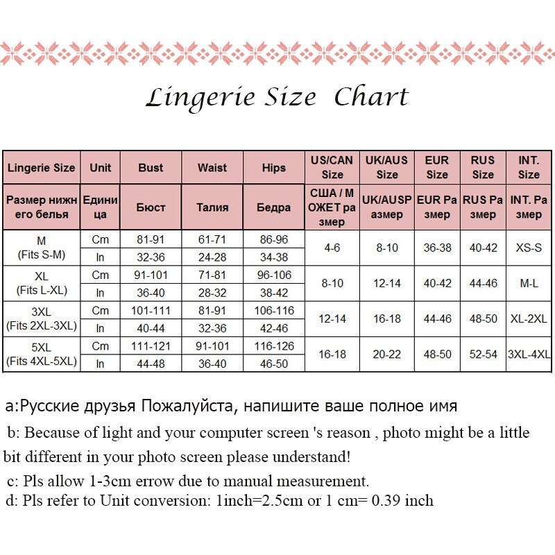 Open Bra Lingerie Set with Garter Belt - Sissy Lux