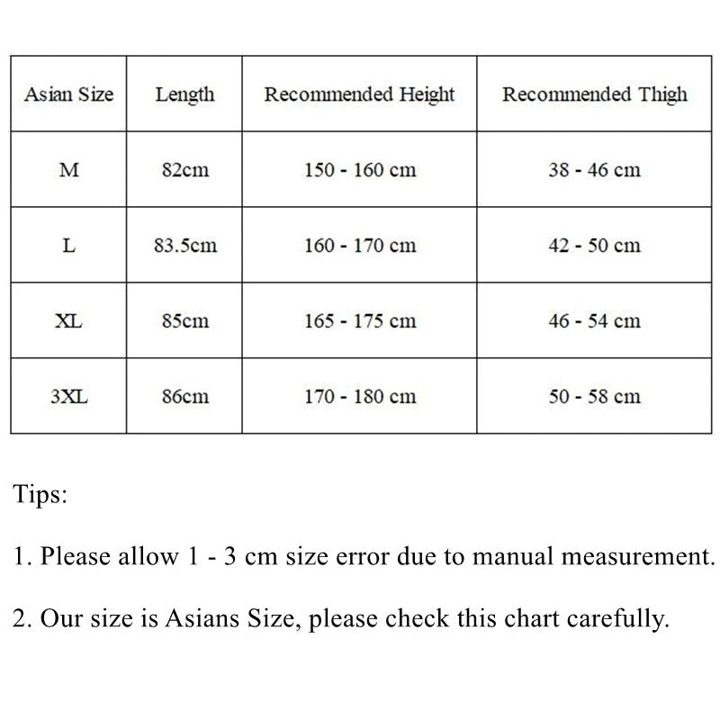 Slutty Ho Latex Stockings - Sissy Lux