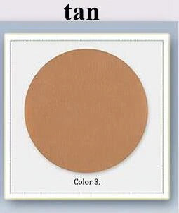 Penetrable Fake Vagina - Sissy Lux